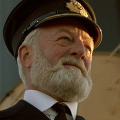 Дима Громов, 14.04, Киев