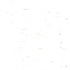 Куралай Мекенова