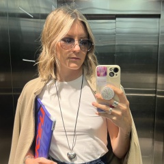 Анастасия Сырникова, 18.12.1986