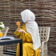 Айгуль Альбертовна, 26.06, Казань