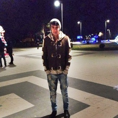 Samuel Tehmezov, Сумгаит