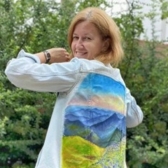 Елена Черныгова, 17.04, Novi Sad