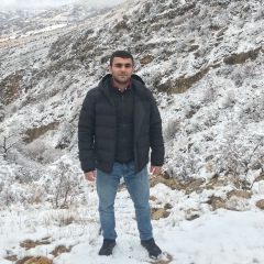 Рафик Назарян, 22.06, Сургут