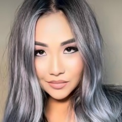 Аймээрим Кадырбаева, 20.01.1997, Ош