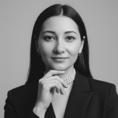 Елена Викторовна, 22.09