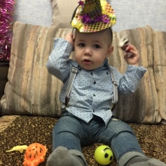 Галина Богатырева, 16.09, Караганда