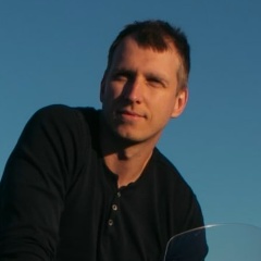 Александр Шаповалов, 02.12, Екатеринбург