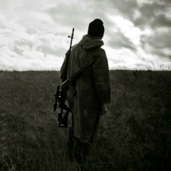 Adamantin San, 20.11.1985, Алматы