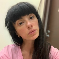 Зинаида Насонова, 16.12.1982