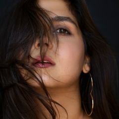 Виктория Шишманова, 25.04.1990, Ростов-на-Дону