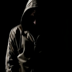 Мухитдин Савердинов, Жаркент