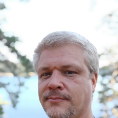 Константин Яговдик, 17.08.1981, Санкт-Петербург