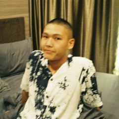 Jackchaichan Suwannarat, 16.07.2000