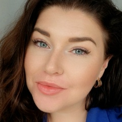 Маша Романова-Клапина, 22.01.1991, Резекне