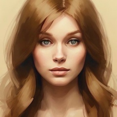 Анна Никитина, 04.07.1990, Москва