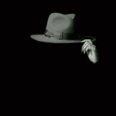 Дмитрий Сорокин, 23.02