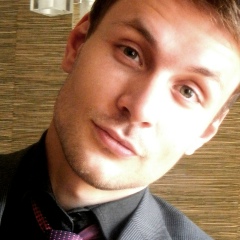 Денис Бояринцев, 06.12, Екатеринбург