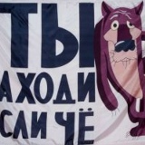 Нұрбек Елемесов