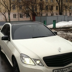 Ринат Имамов, 02.12, Москва