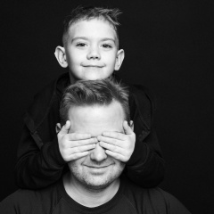 Роман Лихарев, 19.08.1984, Санкт-Петербург