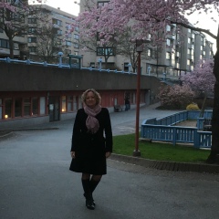 Юлия Клебановская, 06.09, Санкт-Петербург