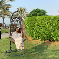 Алия Джумагулова, 15.07.1987, Алматы