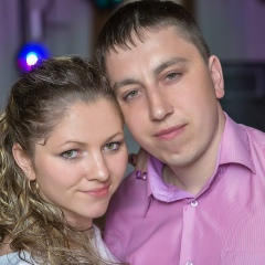 Вячеслав Барабаш, 07.06.1988, Львов