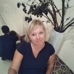 Валентина Тулынина, 18.03, Казань