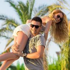 Кудлатий Джмiль, 27.10.1990, Киев