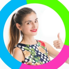 Ирина Мовсесян