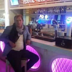 Евгений Кулагин, 30.06.1983, Алматы