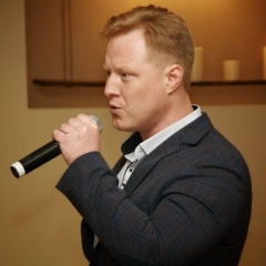 Андрей Хлебников, 21.07.1990, Пустошка