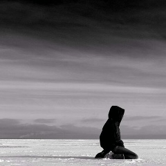 Адлан Юсупов, 01.06.1989, Астрахань