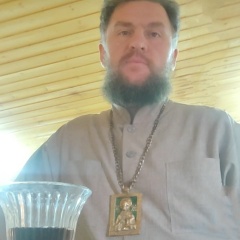 Глеб Палкин, 09.10, Волеги