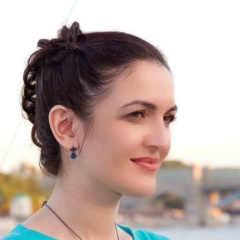 Хафиза Чотчаева, 30.06, Москва