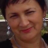 Айсылу Фатихова, 25.07, Казань