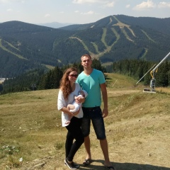 Назар Замойський, 19.06, Тернополь