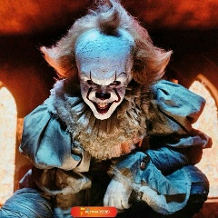 Илхам Алыев, 31.01, Тараз