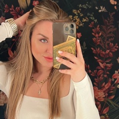 Ксюша Mopoz, 25.10.1989, Минеральные Воды