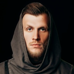 Олег Сошин, 08.10
