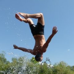 Владимир Толчинский, 21.01.1982, Кременчуг