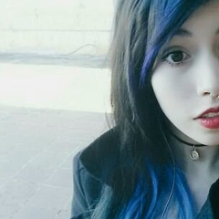 Taísa Fernanda, 12.06, São Paulo