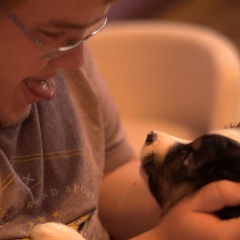 Neko Machina, 08.07.1991, Olomouc