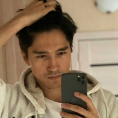 Максим Журавлев, 14.12.1992