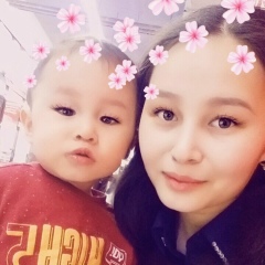 Аксамал , 06.01.1996