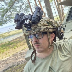 Алексей Конашенков, 17.05.1989, Красногорск