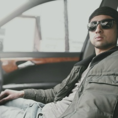 Хамза Пулатов, 10.06, Душанбе