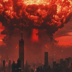 Борис Бузаров, 17.12.1978, Пятигорск