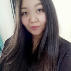 Камшат Даутбаева, 08.06.1994, Алматы