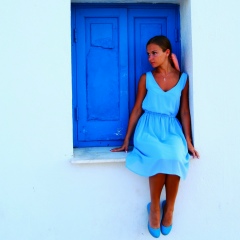 Татьяна Бондарчук, 16.11, Санкт-Петербург